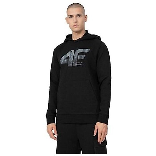 4F  Sweatshirt SS23TSWSM233GBOKACZER günstig online kaufen