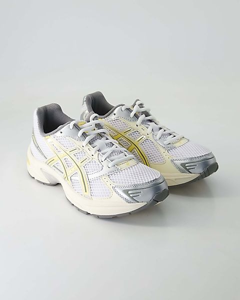 Asics Gel-1130 Fitnessschuh Obermaterial: Textil und günstig online kaufen