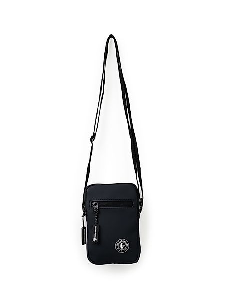Schietwetter Umhängetasche Damen Messenger Bag (1-tlg) günstig online kaufen