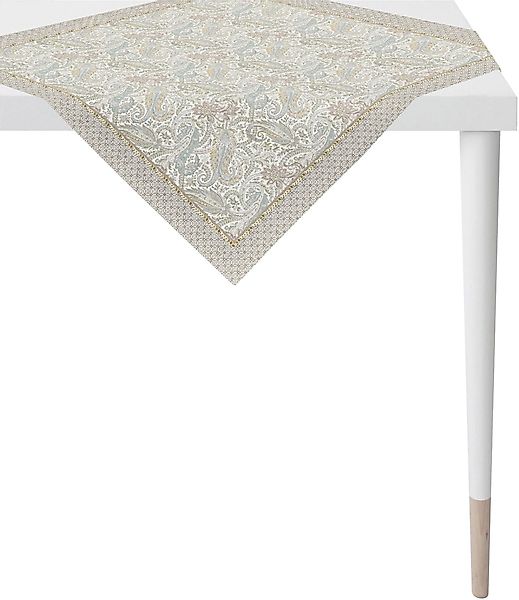 APELT Mitteldecke 1310 Herbstzeit, Herbstdeko, Herbst günstig online kaufen