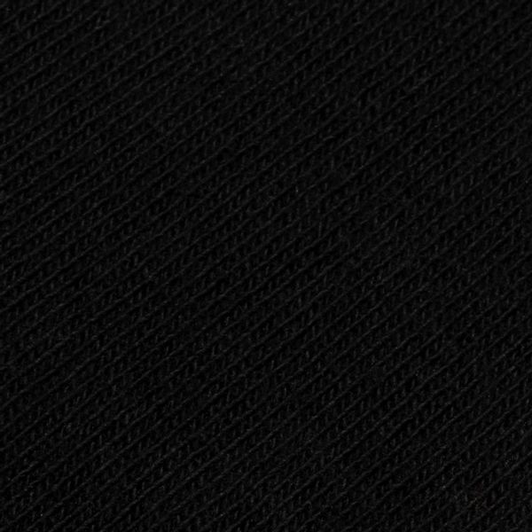 Tommy Hilfiger Sneakersocken TH MEN SNEAKER günstig online kaufen