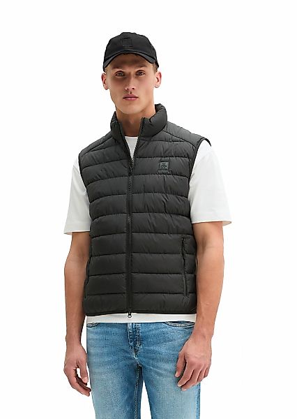 Marc OPolo Steppweste günstig online kaufen