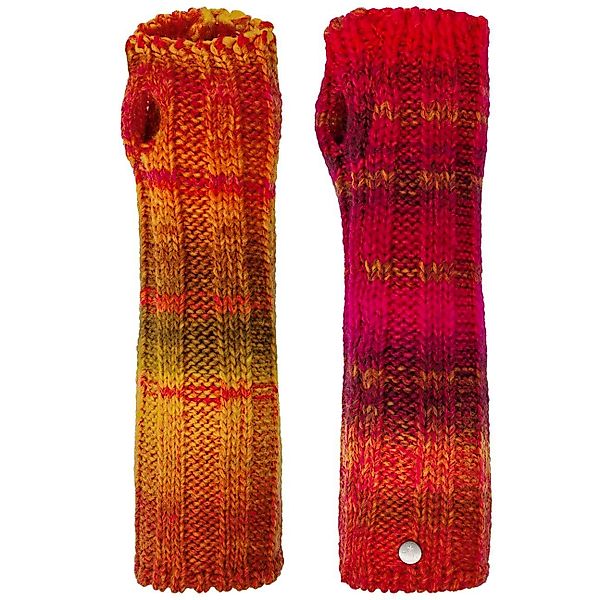 Lierys Armstulpen (1-St) Strickstulpen, Made in günstig online kaufen