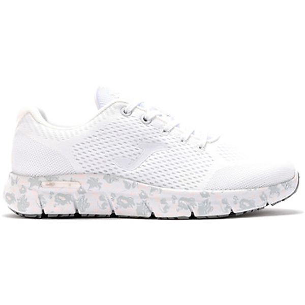 Joma  Sneaker JOM-E25-LS2502-WH günstig online kaufen