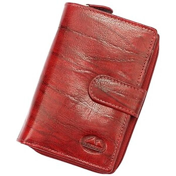 El Forrest  Geldbeutel greg45593 günstig online kaufen