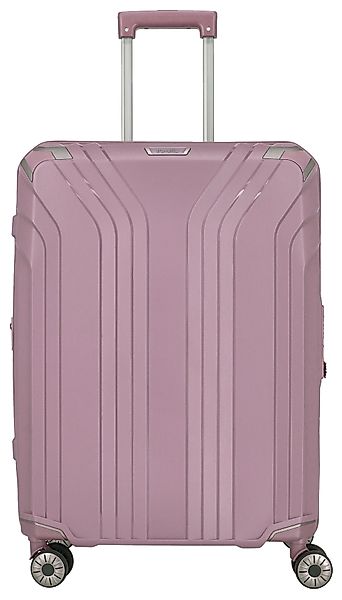 travelite Hartschalen-Trolley ELVAA, verschiedene Größen und günstig online kaufen