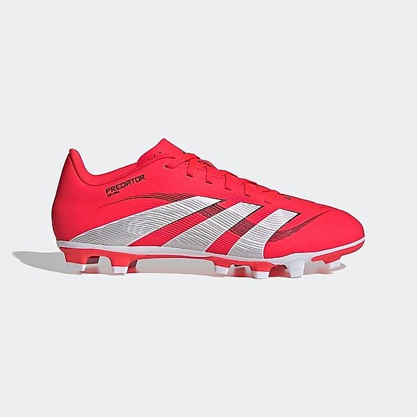 adidas Performance Fußballschuh "PREDATOR CLUB FG/MG" günstig online kaufen