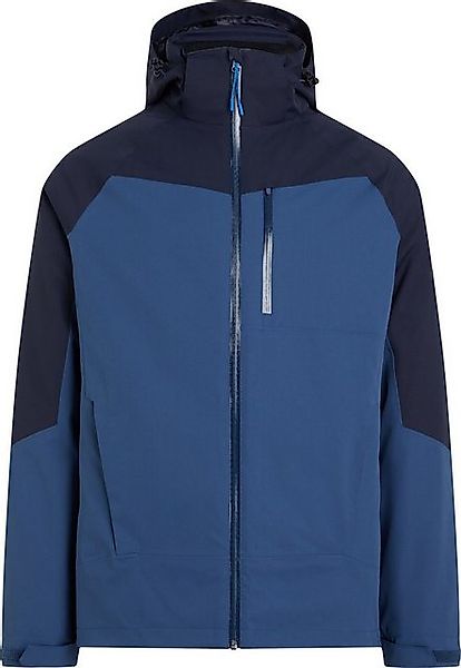 McKINLEY Doppeljacke He.-Doppel-Jacke Avoca 3:1 III M 903 günstig online kaufen