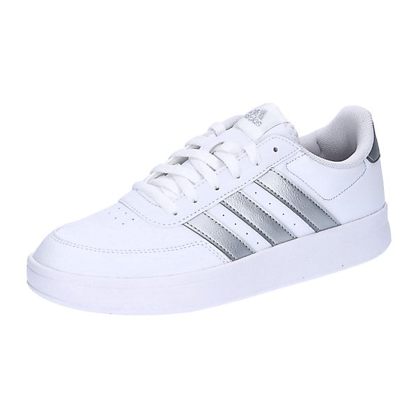 adidas Performance adidas Damen Sneaker Breaknet günstig online kaufen