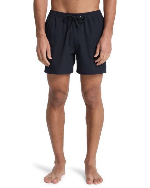 Quiksilver Boardshorts "Everyday Flex Volley 15"" günstig online kaufen