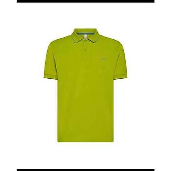 Sun68  Poloshirt - günstig online kaufen