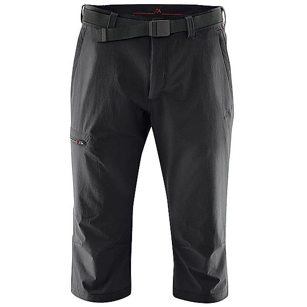 RennerXXL Bermudas Maier Sports Shorts 3/4 günstig online kaufen