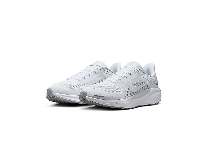 Nike AIR ZOOM PEGASUS 41 Laufschuh günstig online kaufen