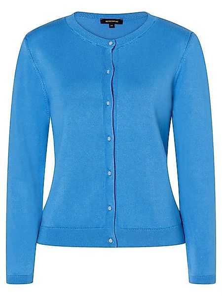 MORE&MORE Cardigan günstig online kaufen