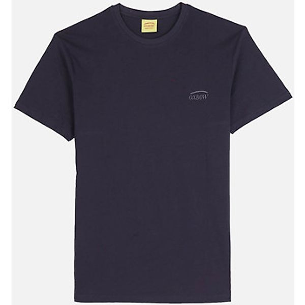 Oxbow  T-Shirt Tee günstig online kaufen