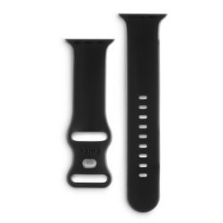 Hama Smartwatch-Armband Wechselarmband für Apple Watch günstig online kaufen