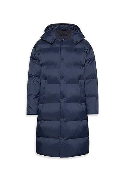 Calvin Klein Jeans Steppmantel LS LONG günstig online kaufen