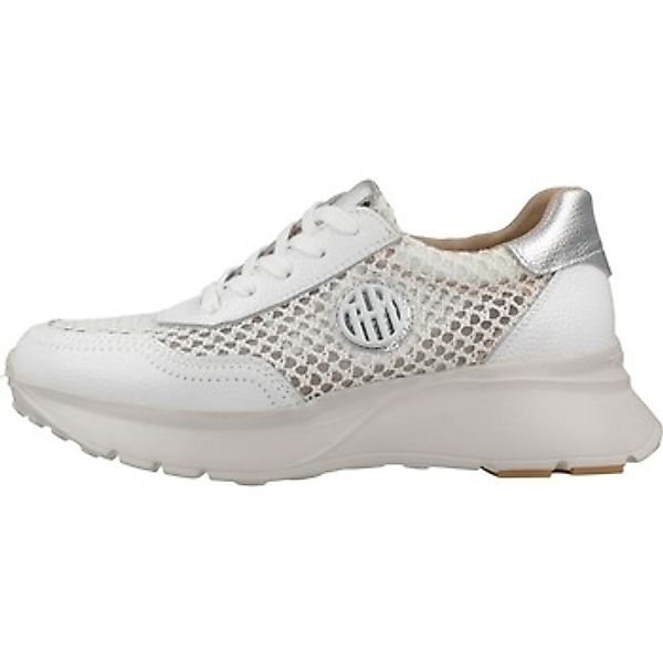 The Happy Monk  Sneaker Sport   Zapatillas Mujer Modèle Cascais günstig online kaufen