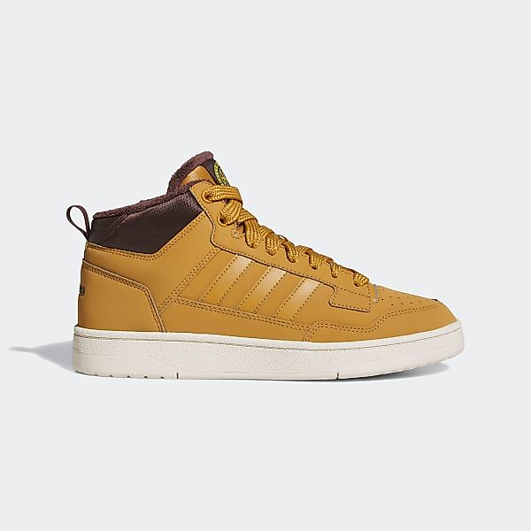 adidas Sportswear RAPID COURT MID WINTERIZED günstig online kaufen