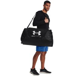 Under Armour® Freizeittasche Under Armour Undeniable günstig online kaufen