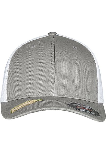Flexfit Flex Cap "Flexfit Trucker Flexfit Trucker Recycled Mesh" günstig online kaufen
