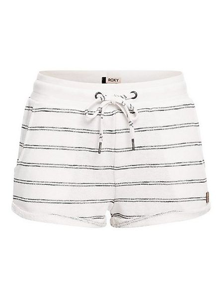 Roxy Sweatshorts Perfect Wave günstig online kaufen