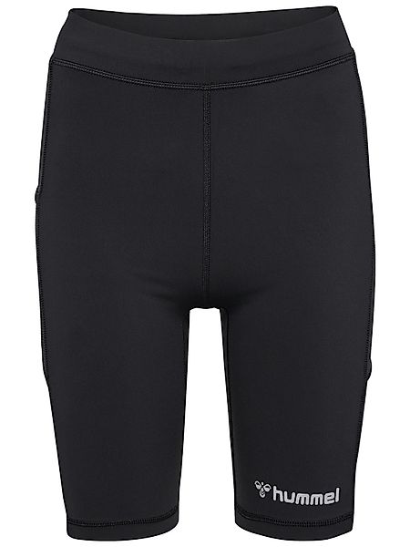 hummel Leggings - ActiveStretch verstellbar hmlRUN günstig online kaufen