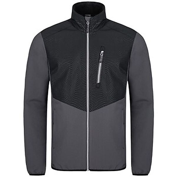 Loap  Blazer Uroy günstig online kaufen