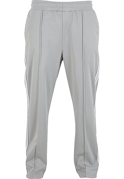 URBAN CLASSICS Jogginghose Urban Classics Retro günstig online kaufen