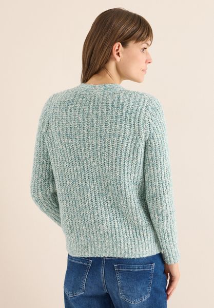 CECIL Cardigan günstig online kaufen
