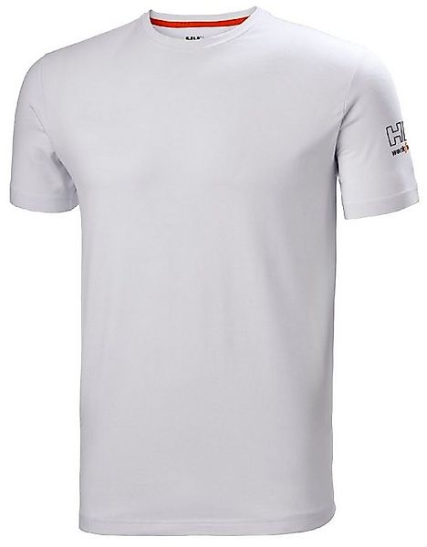 Helly Hansen T-Shirt günstig online kaufen