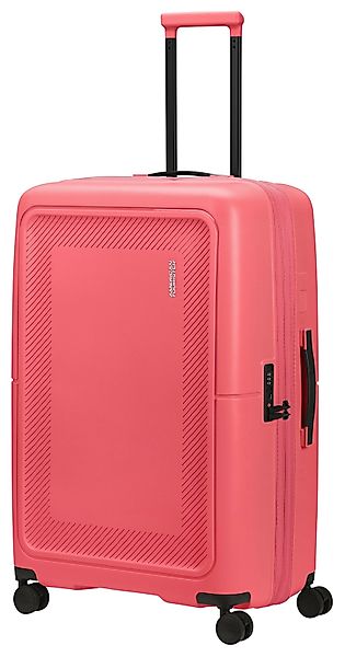 American Tourister® Hartschalen-Trolley DASHPOP 77, 4 günstig online kaufen