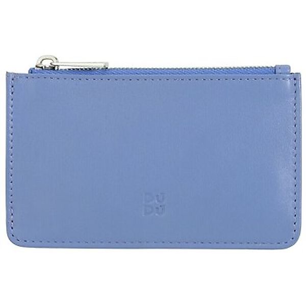 Dudu  Geldbeutel 534505863 günstig online kaufen