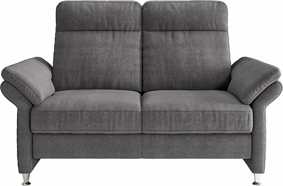 Home affaire Polstergarnitur »Mailand«, Set: 3-Sitzer, 2-Sitzer und Sessel, günstig online kaufen