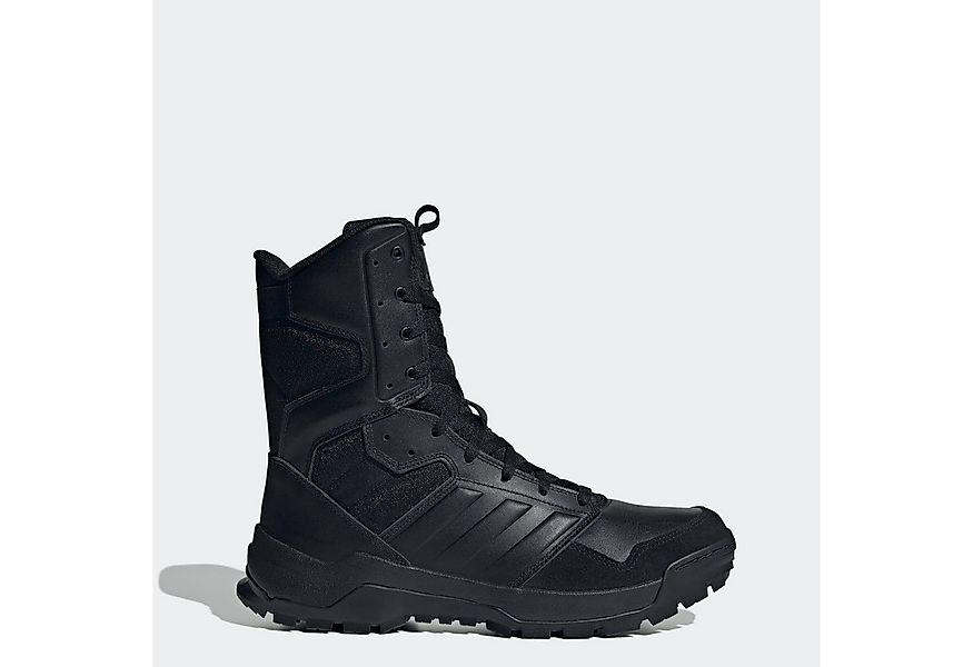 adidas Performance GSG-9.2024 ZIP Schnürstiefel günstig online kaufen