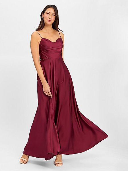 Laona Abendkleid günstig online kaufen