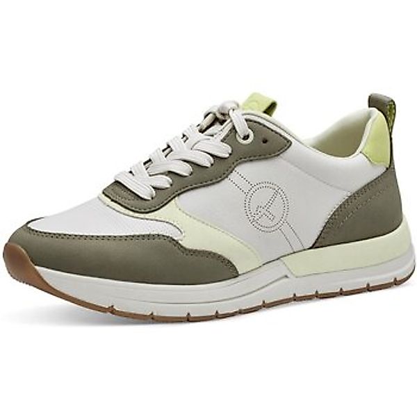 Tamaris  Sneaker Women Lace-up 1-23733-42/770 günstig online kaufen