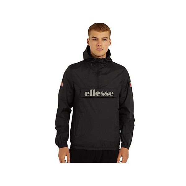 Ellesse Windbreaker Windbreaker für Herren in günstig online kaufen