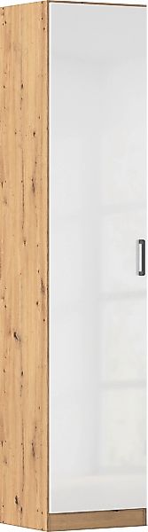 rauch Mehrzweckschrank "Garderobe Kleiderschrank Schrank Schuhschrank Putzs günstig online kaufen