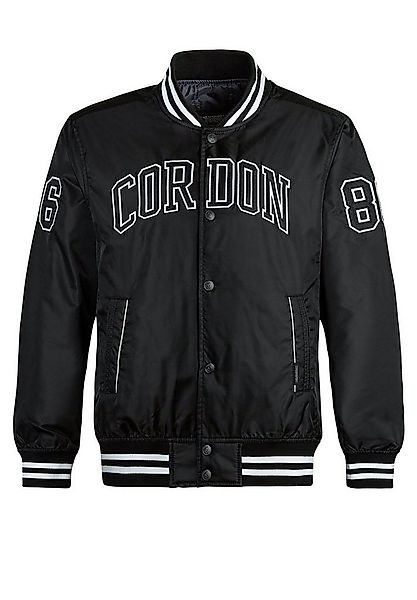 Cordon Sport Collegejacke Sport King S günstig online kaufen