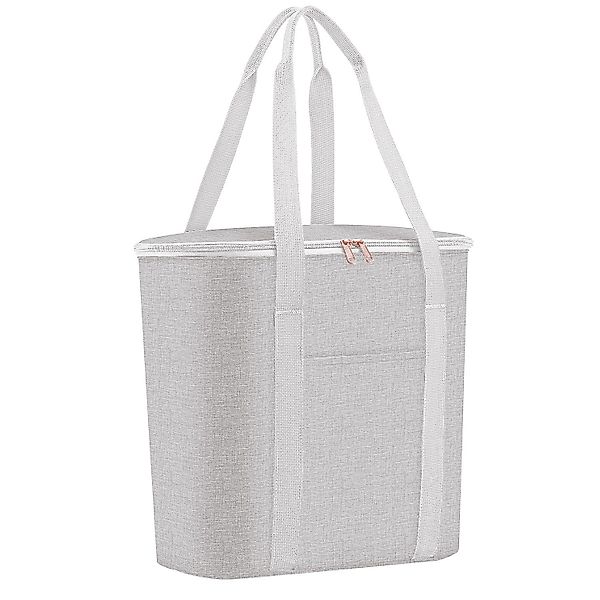REISENTHEL® Shopper thermoshopper 15 L Picknicktasche günstig online kaufen