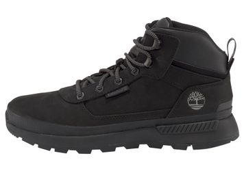 Timberland FIELD TREKKERMID LACE UP SNEAKER günstig online kaufen