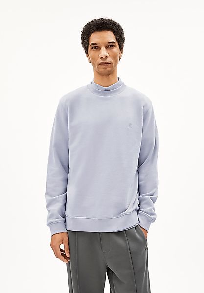 Armedangels 2-in-1-Pullover günstig online kaufen