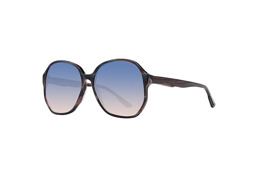Scotch & Soda Sonnenbrille SS7011 57103 günstig online kaufen