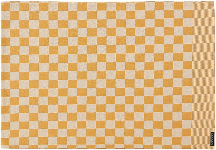 DDDDD Tischdecke Barbeque (1-tlg), Maße ca. günstig online kaufen