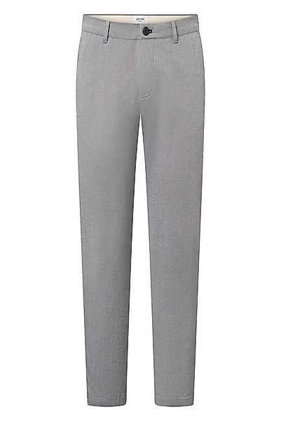 Joop Jeans Chinohose Matthew günstig online kaufen