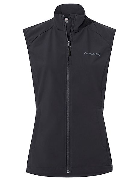VAUDE Funktionsweste Women's Hurricane Vest III günstig online kaufen