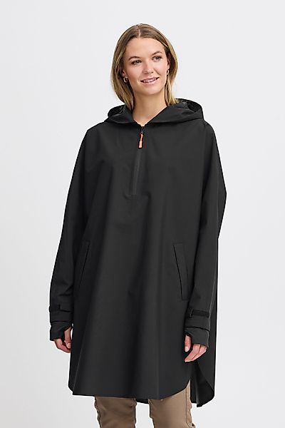 fransa Windbreaker Fransa FRLUNA JA 3 günstig online kaufen