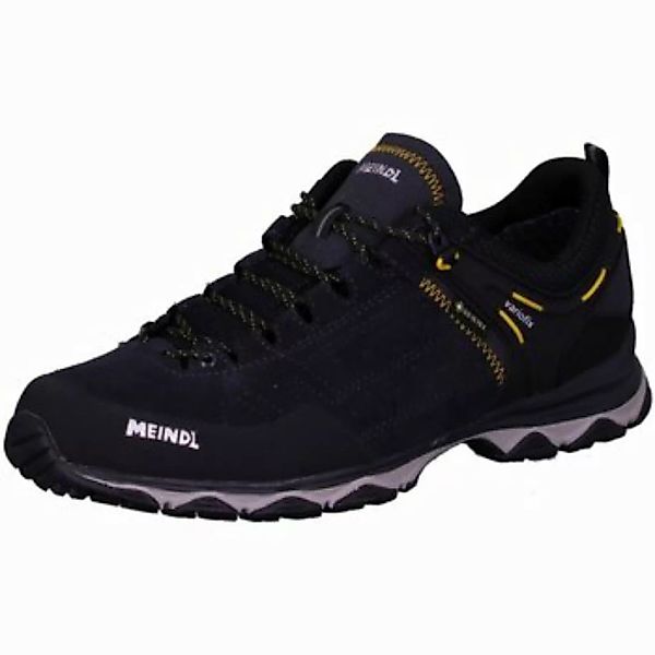 Meindl  Fitnessschuhe Sportschuhe Ontario GTX 39380-30 günstig online kaufen