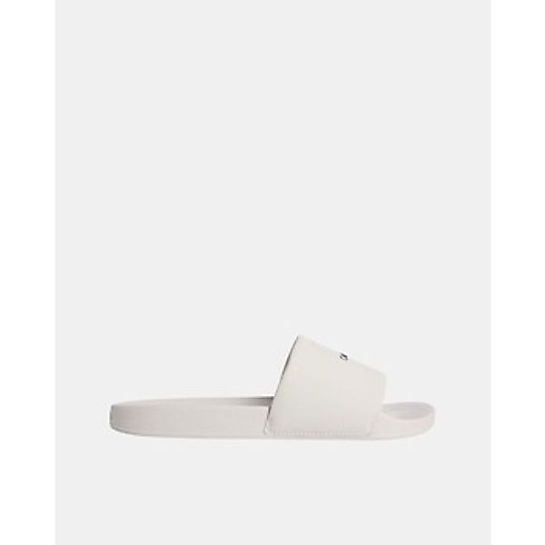 Calvin Klein Jeans  Sandalen HM0HM01754 günstig online kaufen